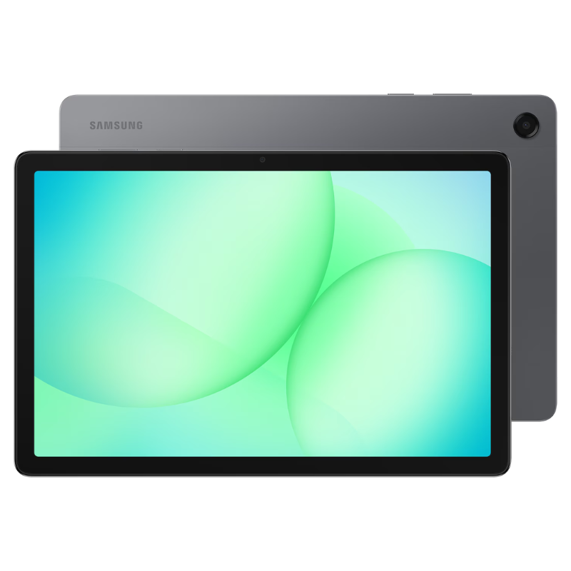 Samsung Galaxy Tab A11+، صورة 5