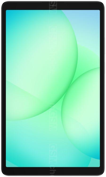 Samsung Galaxy Tab A11، صورة 1