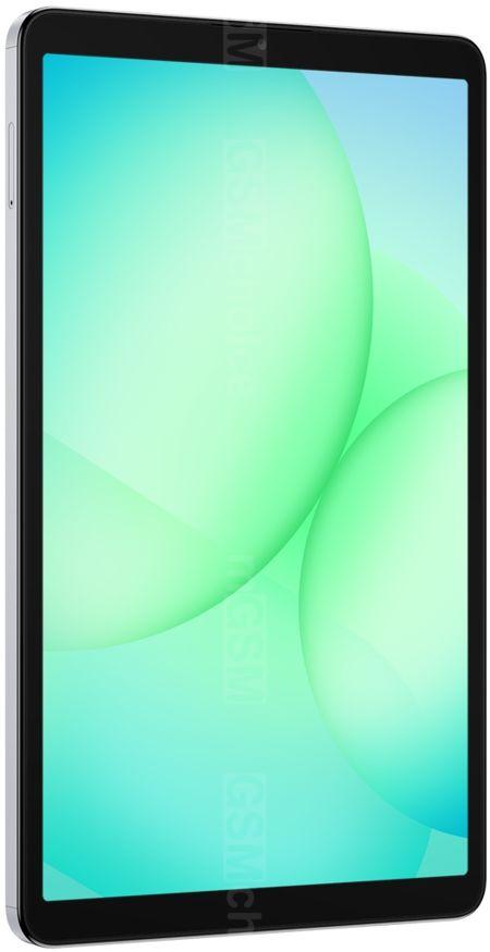 Samsung Galaxy Tab A11، صورة 2