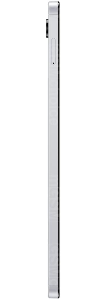 Samsung Galaxy Tab A11، صورة 3