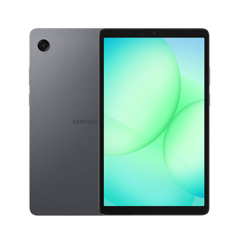 Samsung Galaxy Tab A11، صورة 4