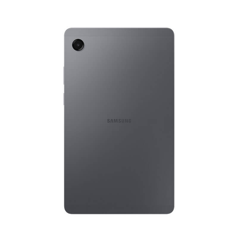 Samsung Galaxy Tab A11، صورة 5