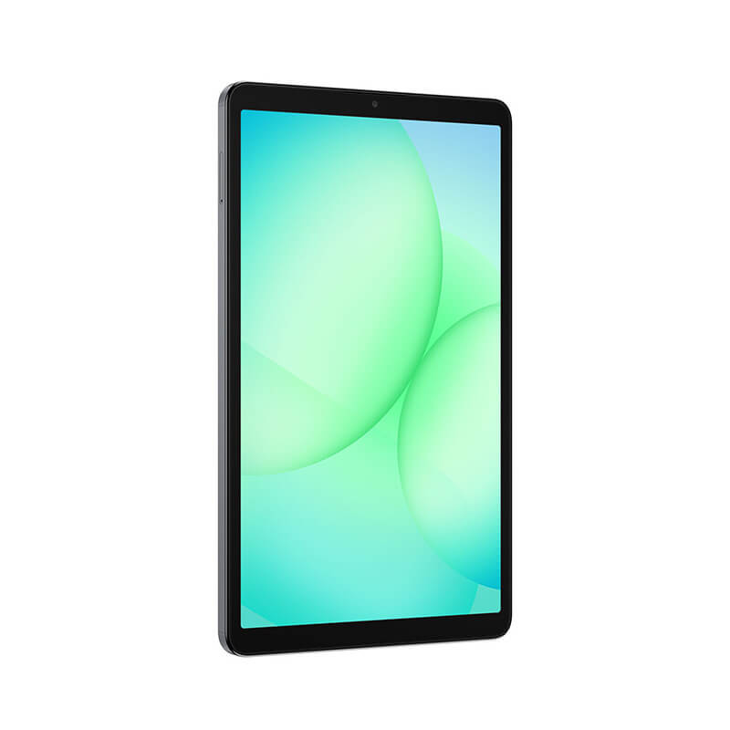 Samsung Galaxy Tab A11، صورة 6