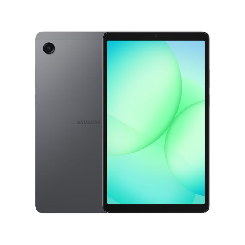 Samsung Galaxy Tab A11، صورة 7