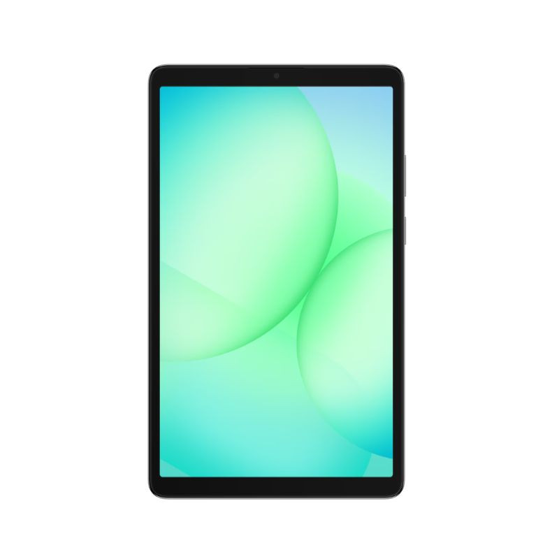 Samsung Galaxy Tab A11، صورة 8