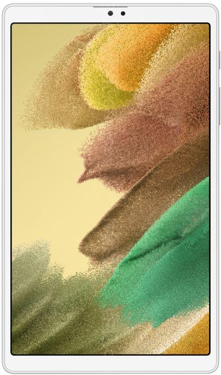 Samsung Galaxy Tab A7 Lite, picture 1
