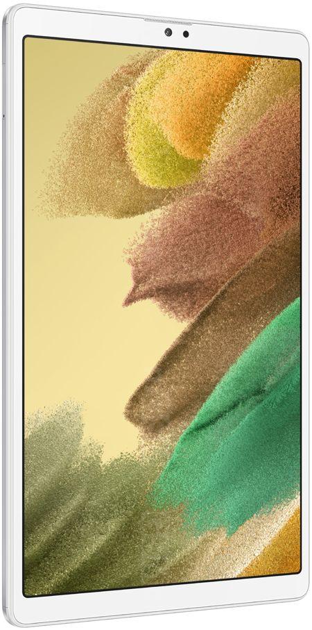 Samsung Galaxy Tab A7 Lite, photo 2