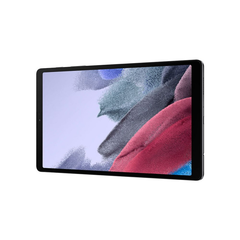Samsung Galaxy Tab A7 Lite, photo 4