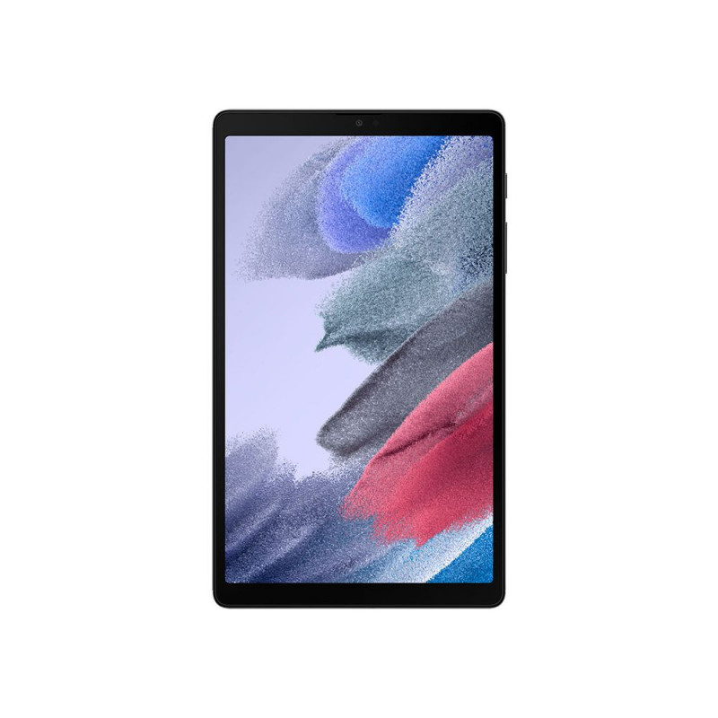 Samsung Galaxy Tab A7 Lite, photo 5