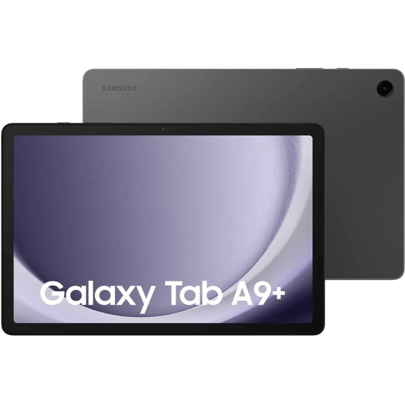 Samsung Galaxy Tab A9+، صورة 11
