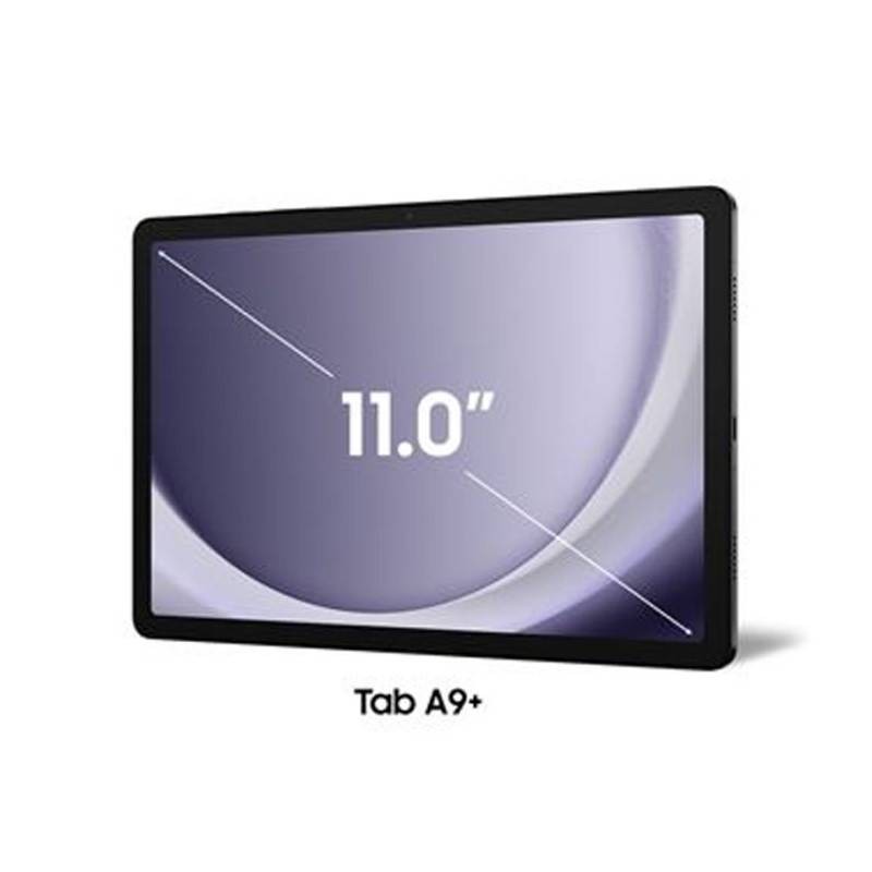 Samsung Galaxy Tab A9+، صورة 12