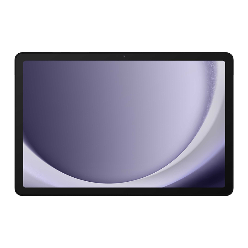 Samsung Galaxy Tab A9+، صورة 7