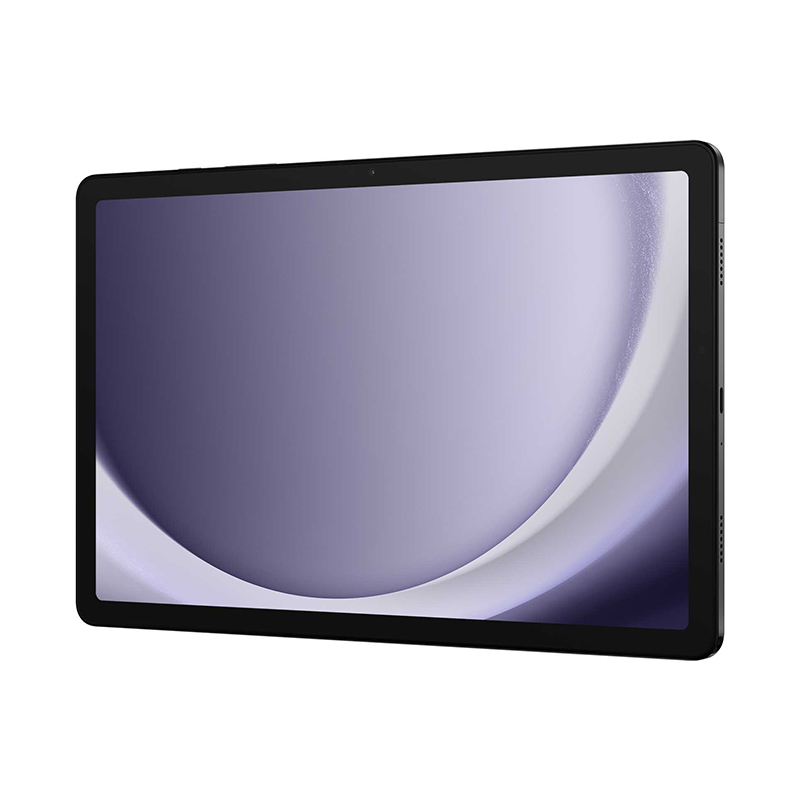 Samsung Galaxy Tab A9+، صورة 8