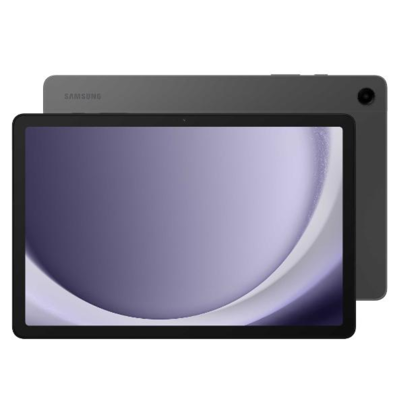 Samsung Galaxy Tab A9+، صورة 10
