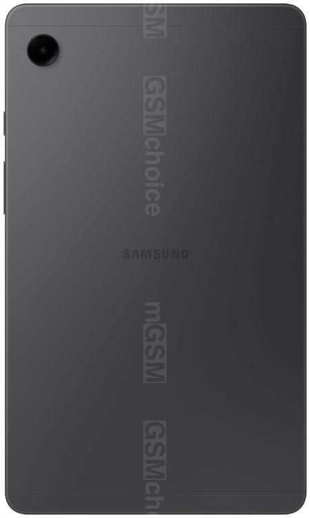 Samsung Galaxy Tab A9، صورة 1