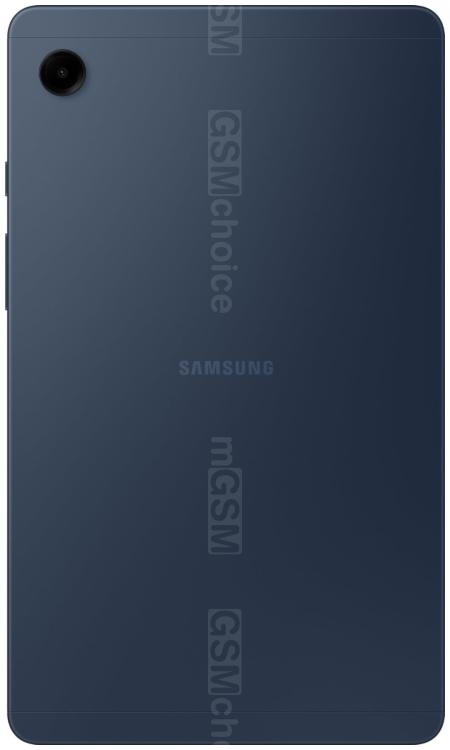 Samsung Galaxy Tab A9، صورة 3