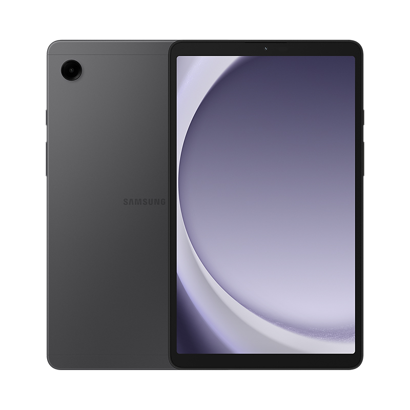 Samsung Galaxy Tab A9، صورة 6