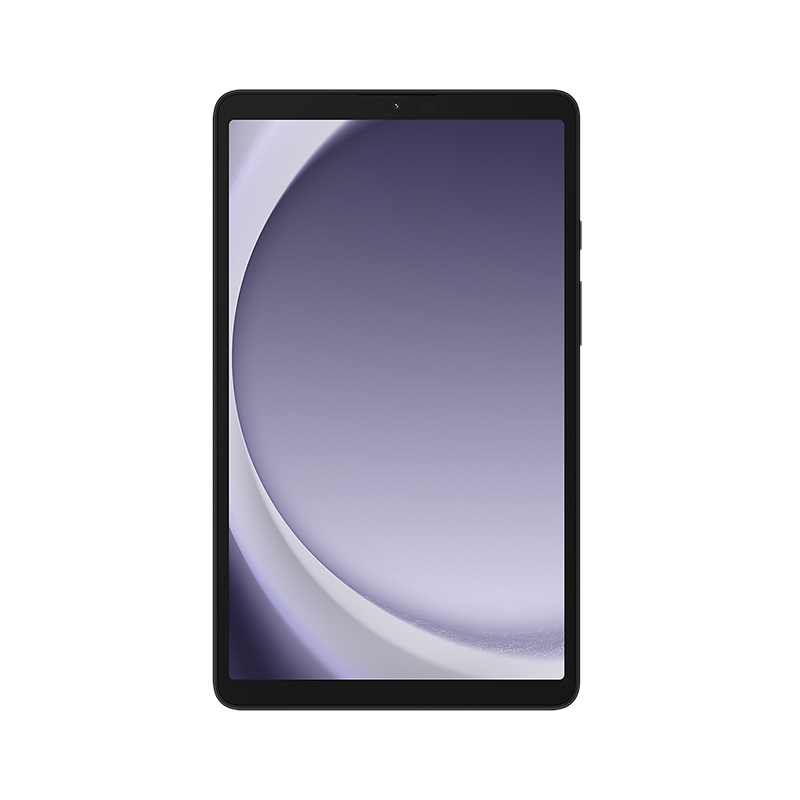 Samsung Galaxy Tab A9، صورة 7