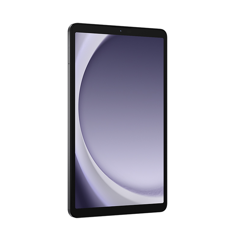 Samsung Galaxy Tab A9، صورة 8