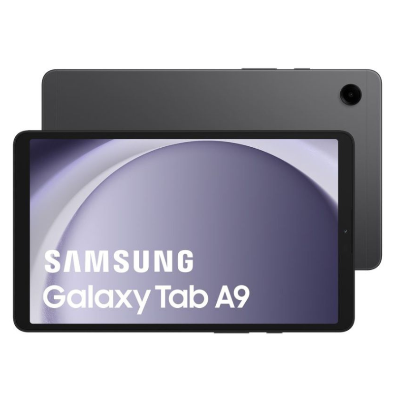 Samsung Galaxy Tab A9، صورة 9