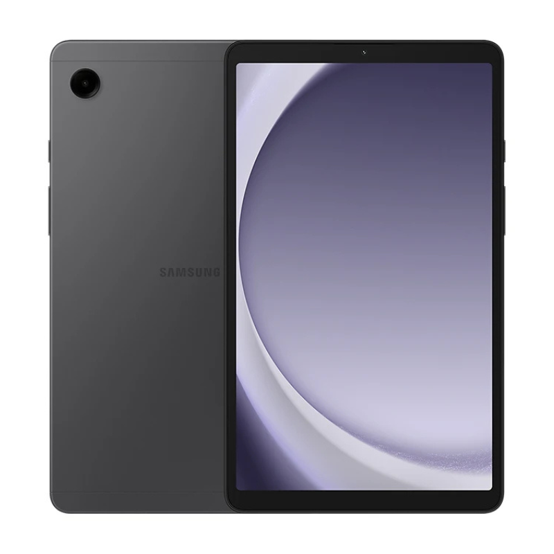 Samsung Galaxy Tab A9، صورة 10