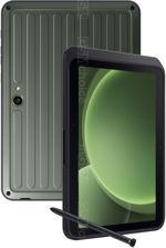 Samsung Galaxy Tab Active5 Pro, photo 3