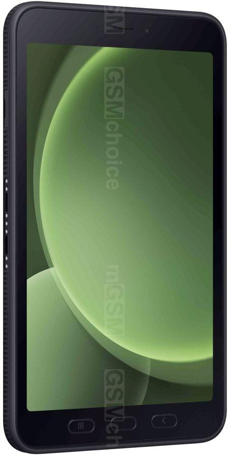 Samsung Galaxy Tab Active5، صورة 2