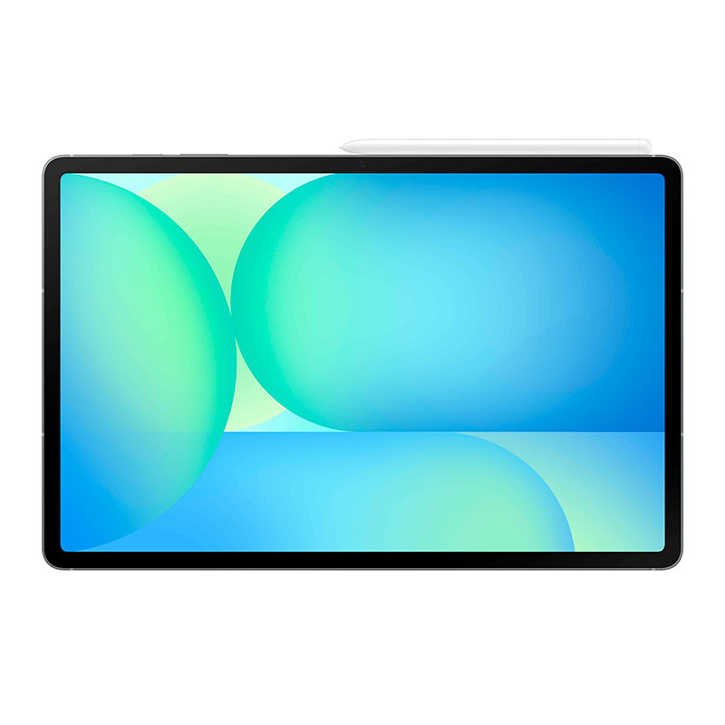 Samsung Galaxy Tab S10 FE+, picture 1