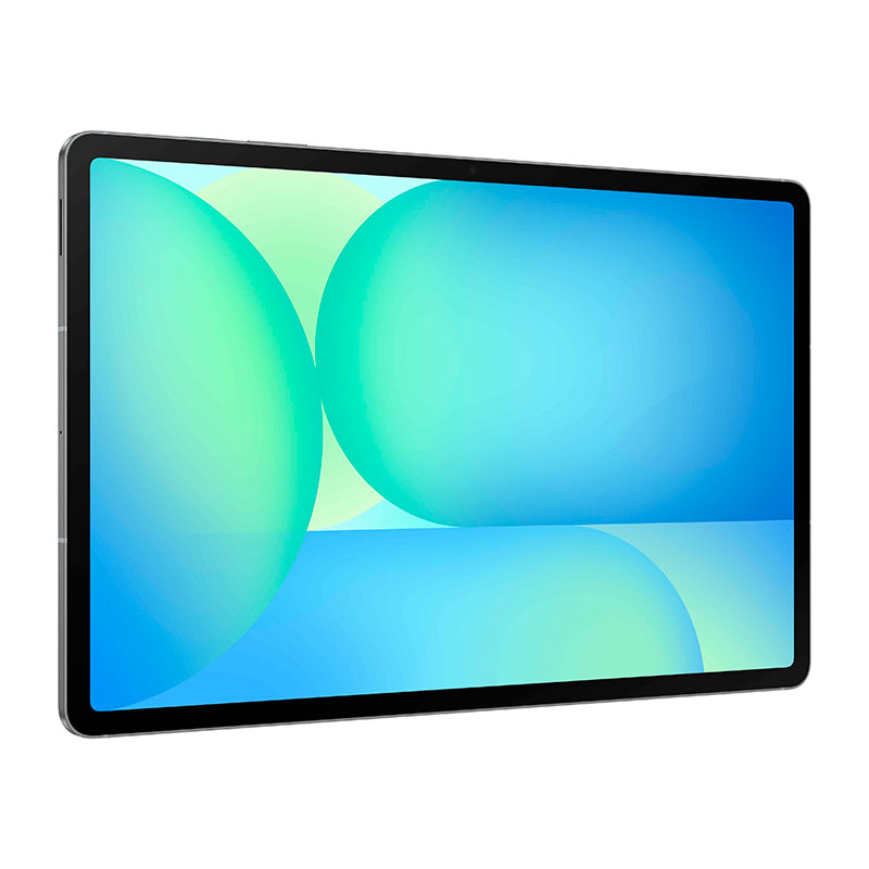 Samsung Galaxy Tab S10 FE+, picture 2
