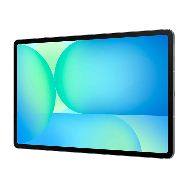 Samsung Galaxy Tab S10 FE+, picture 3