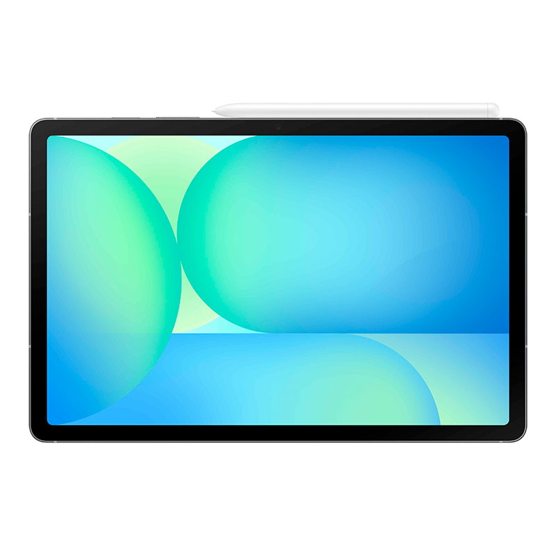 Samsung Galaxy Tab S10 FE، صورة 4