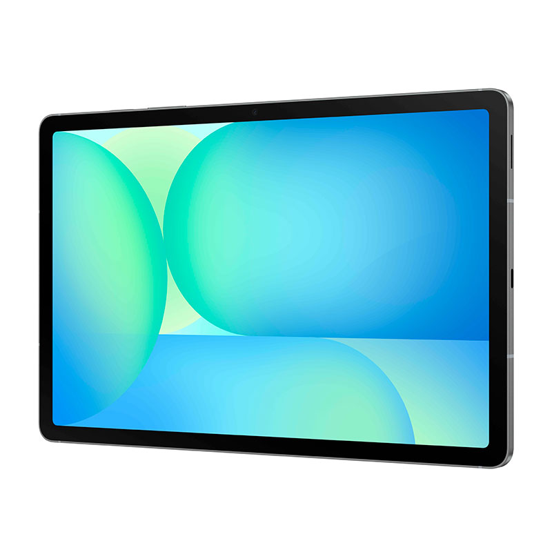 Samsung Galaxy Tab S10 FE، صورة 5
