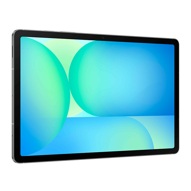 Samsung Galaxy Tab S10 FE، صورة 6