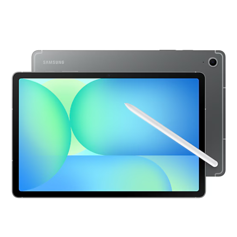 Samsung Galaxy Tab S10 FE، صورة 8