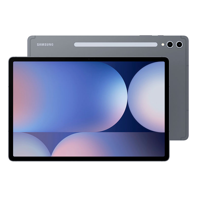 Samsung Galaxy Tab S10+، صورة 1
