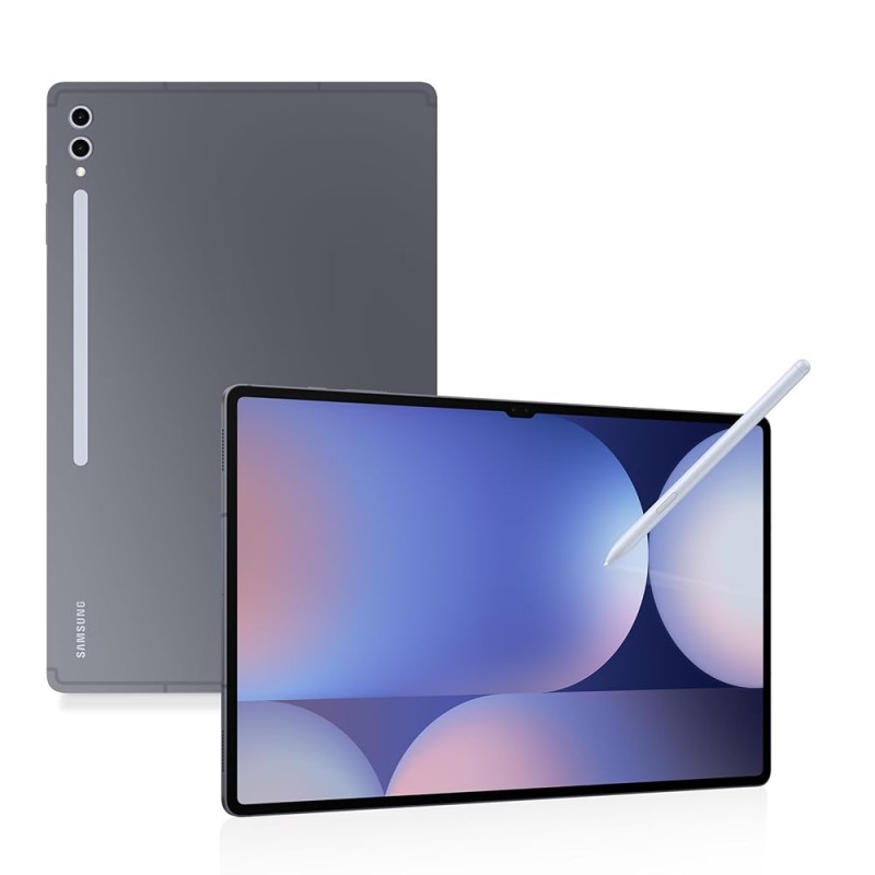 Samsung Galaxy Tab S10+، صورة 2