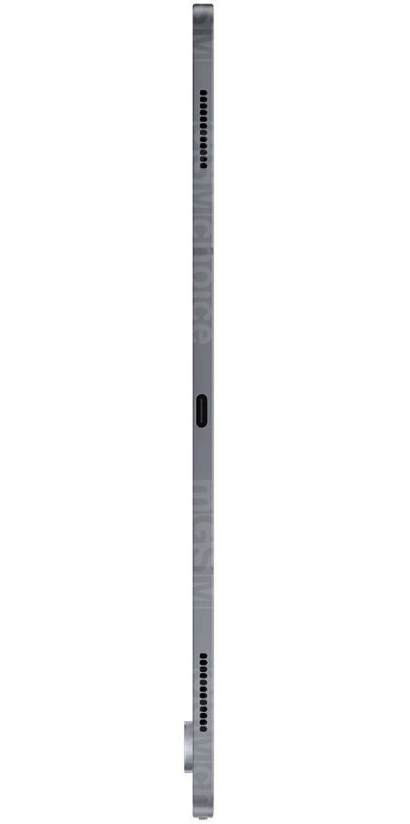 Samsung Galaxy Tab S10 Ultra, picture 2