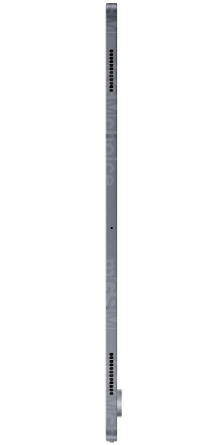 Samsung Galaxy Tab S10 Ultra, picture 3