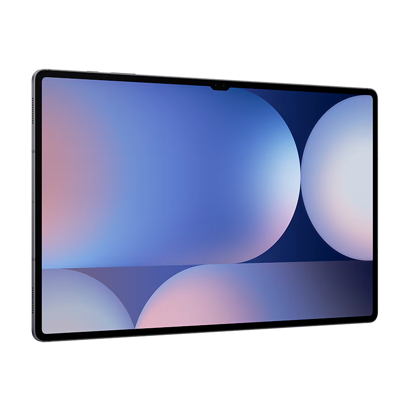 Samsung Galaxy Tab S10 Ultra, picture 4