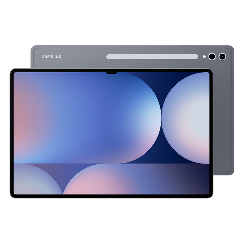 Samsung Galaxy Tab S10 Ultra, picture 5