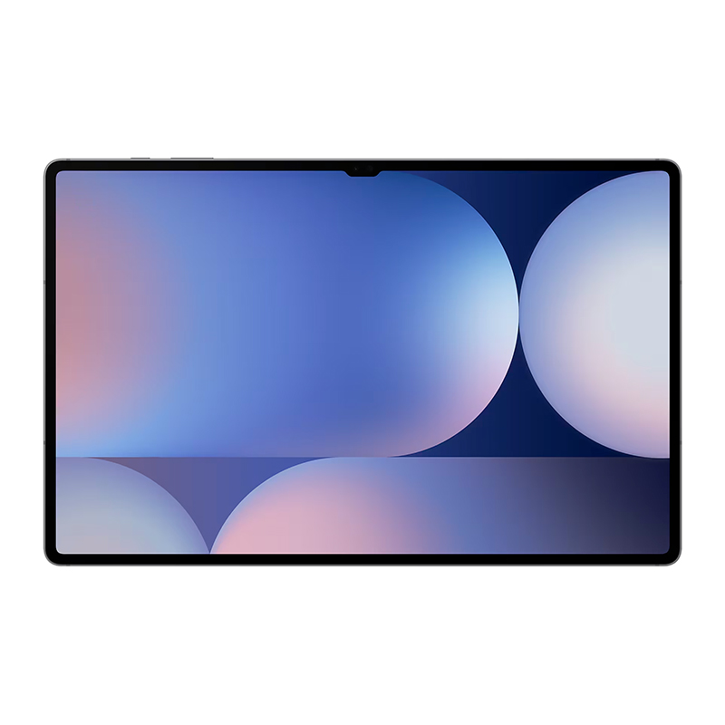 Samsung Galaxy Tab S10 Ultra, picture 6