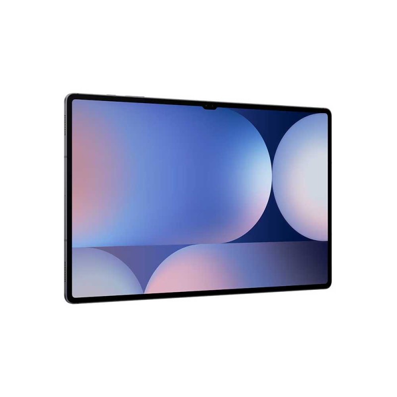 Samsung Galaxy Tab S10 Ultra, picture 8