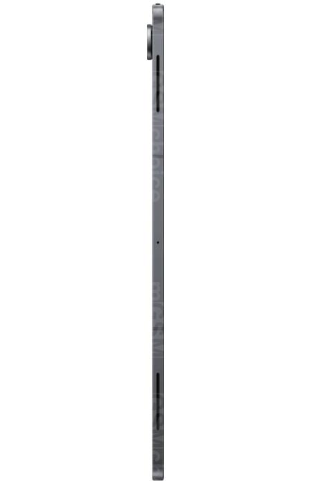 Samsung Galaxy Tab S11 Ultra, photo 2