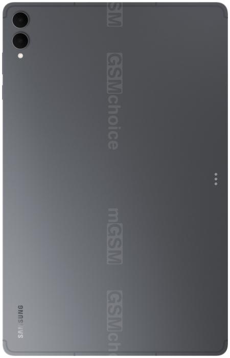 Samsung Galaxy Tab S11 Ultra, photo 3