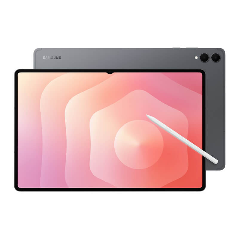 Samsung Galaxy Tab S11 Ultra, photo 4