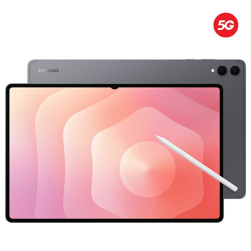 Samsung Galaxy Tab S11 Ultra, photo 5