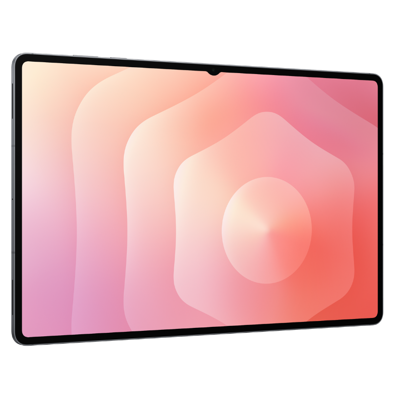 Samsung Galaxy Tab S11 Ultra, photo 6