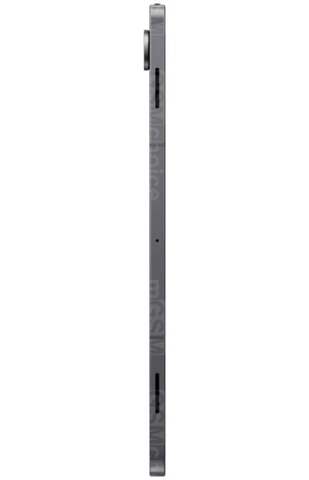 Samsung Galaxy Tab S11, picture 3