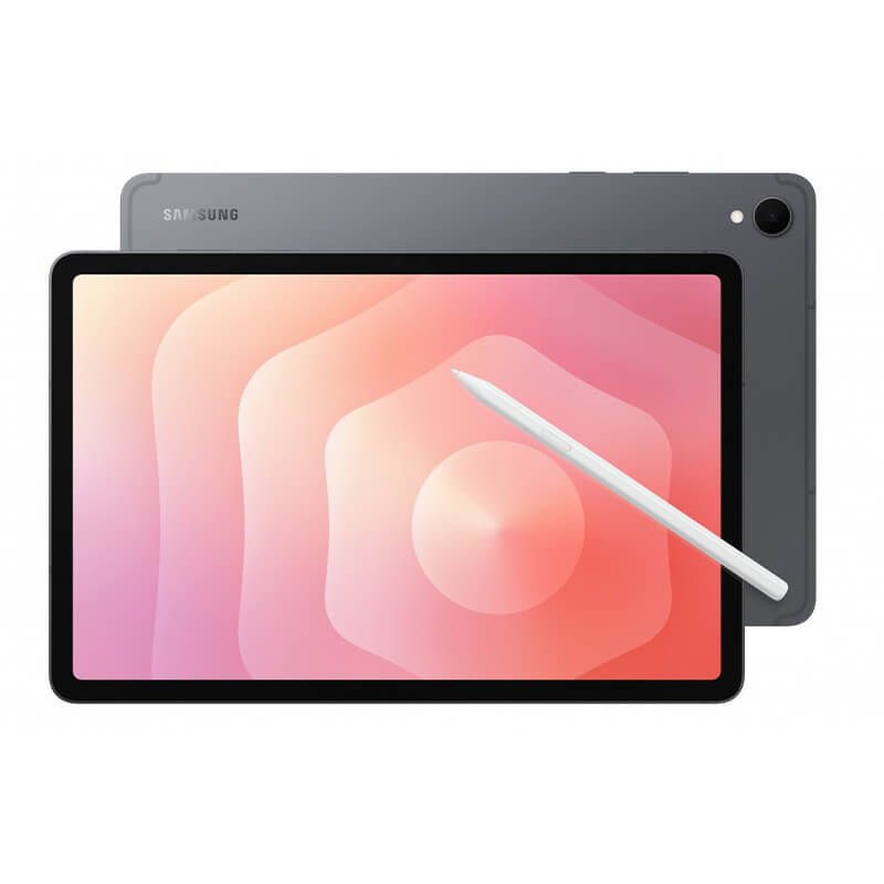 Samsung Galaxy Tab S11, picture 4