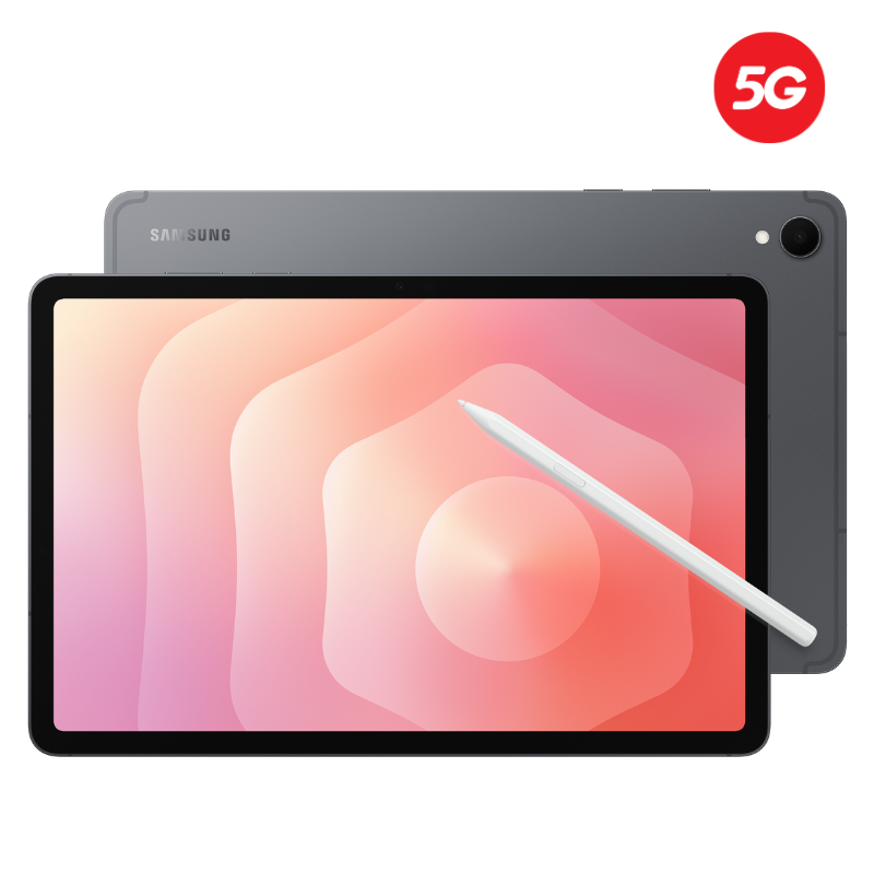 Samsung Galaxy Tab S11, picture 5